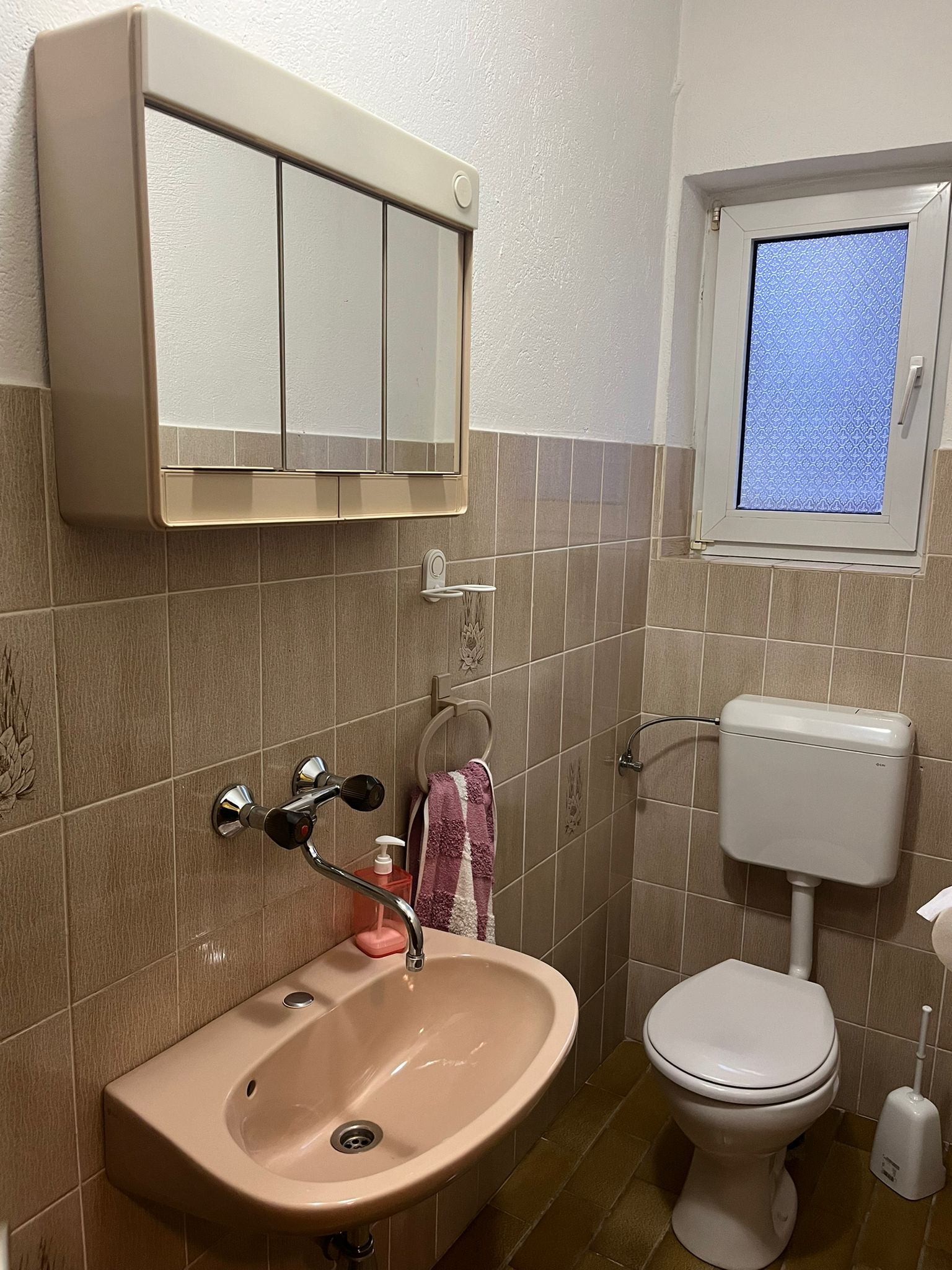 Apartman Segreto - 7