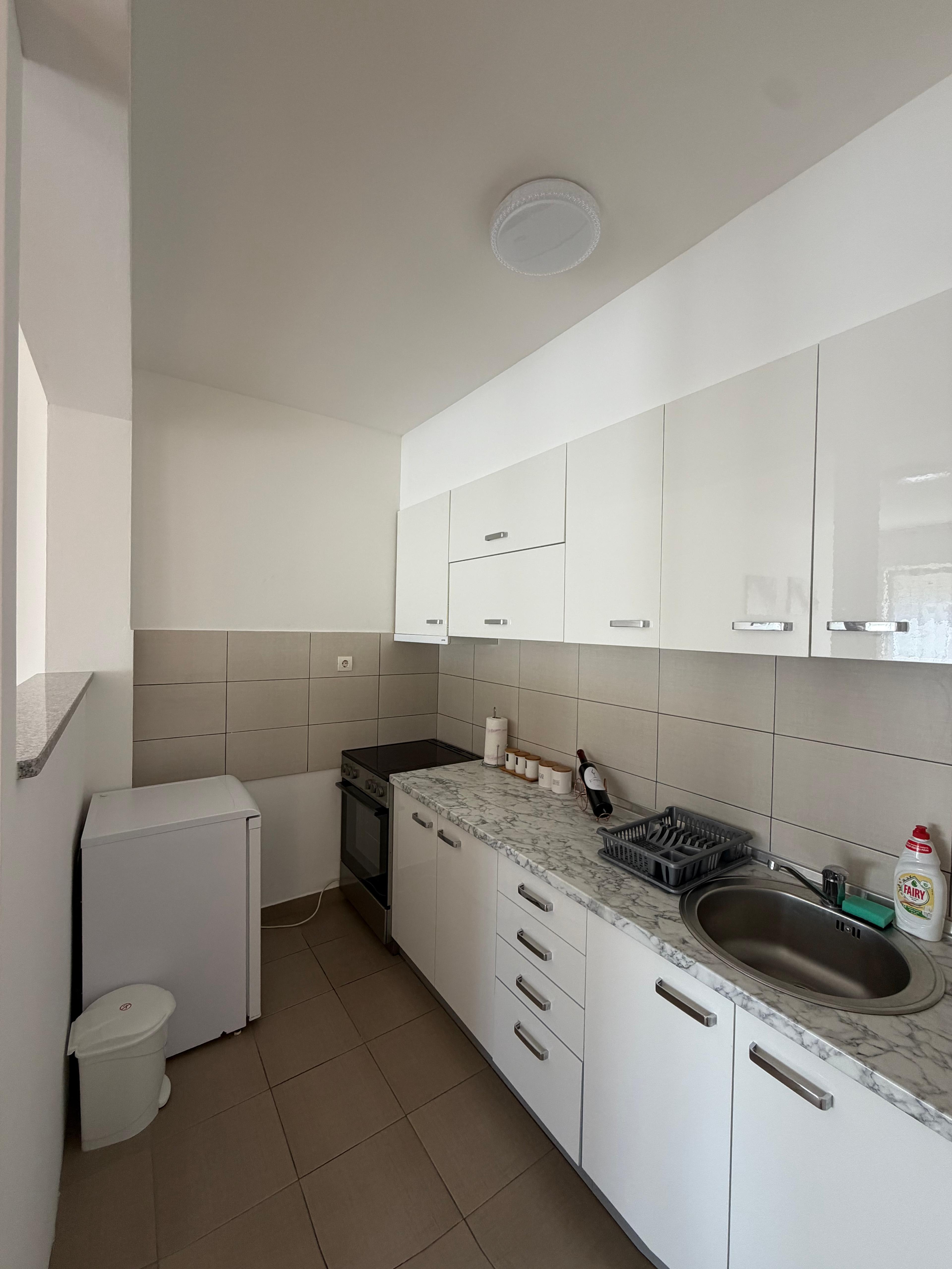 Apartman Suncana Oaza - 3