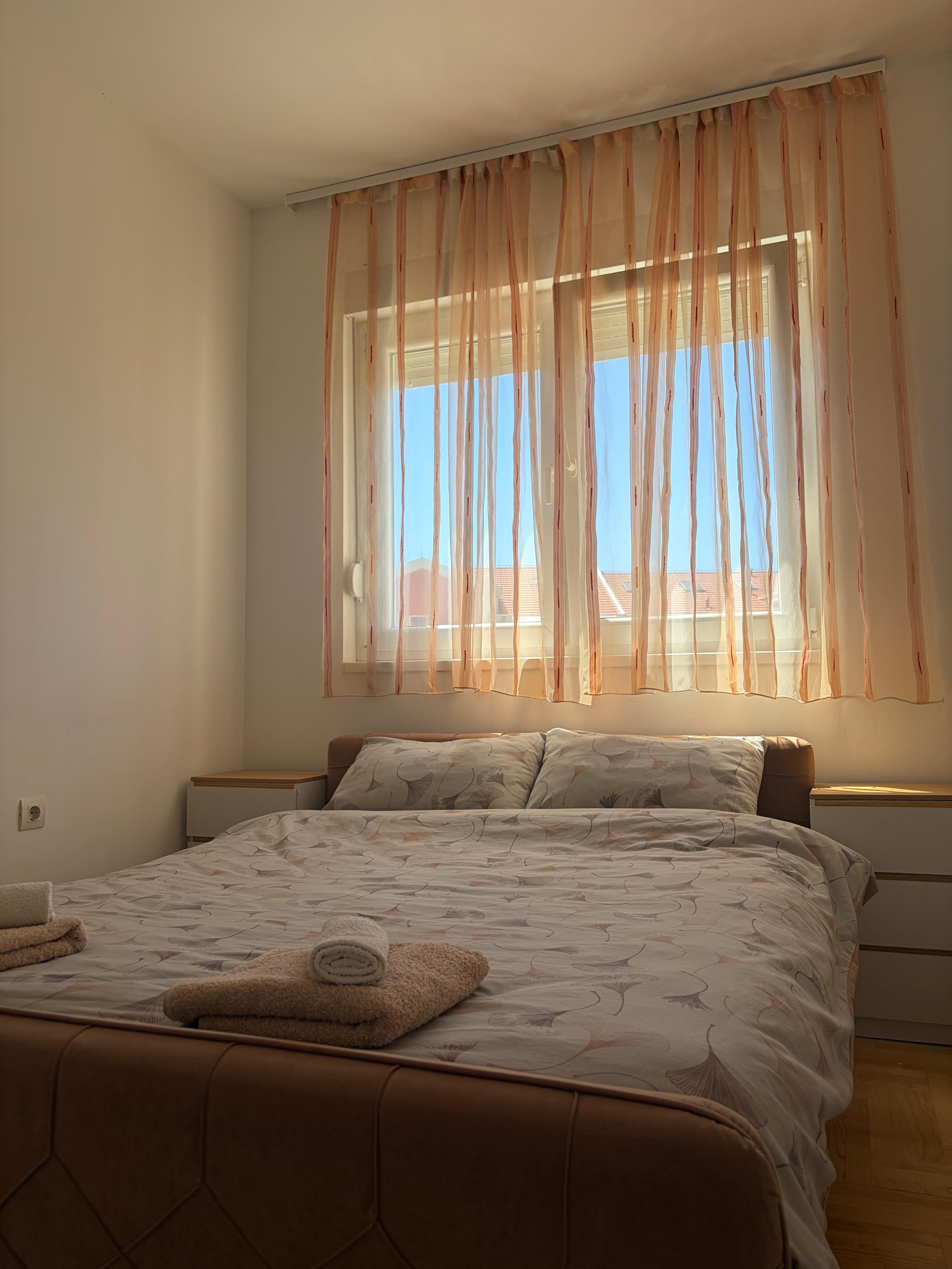 Apartman Suncana Oaza - 4