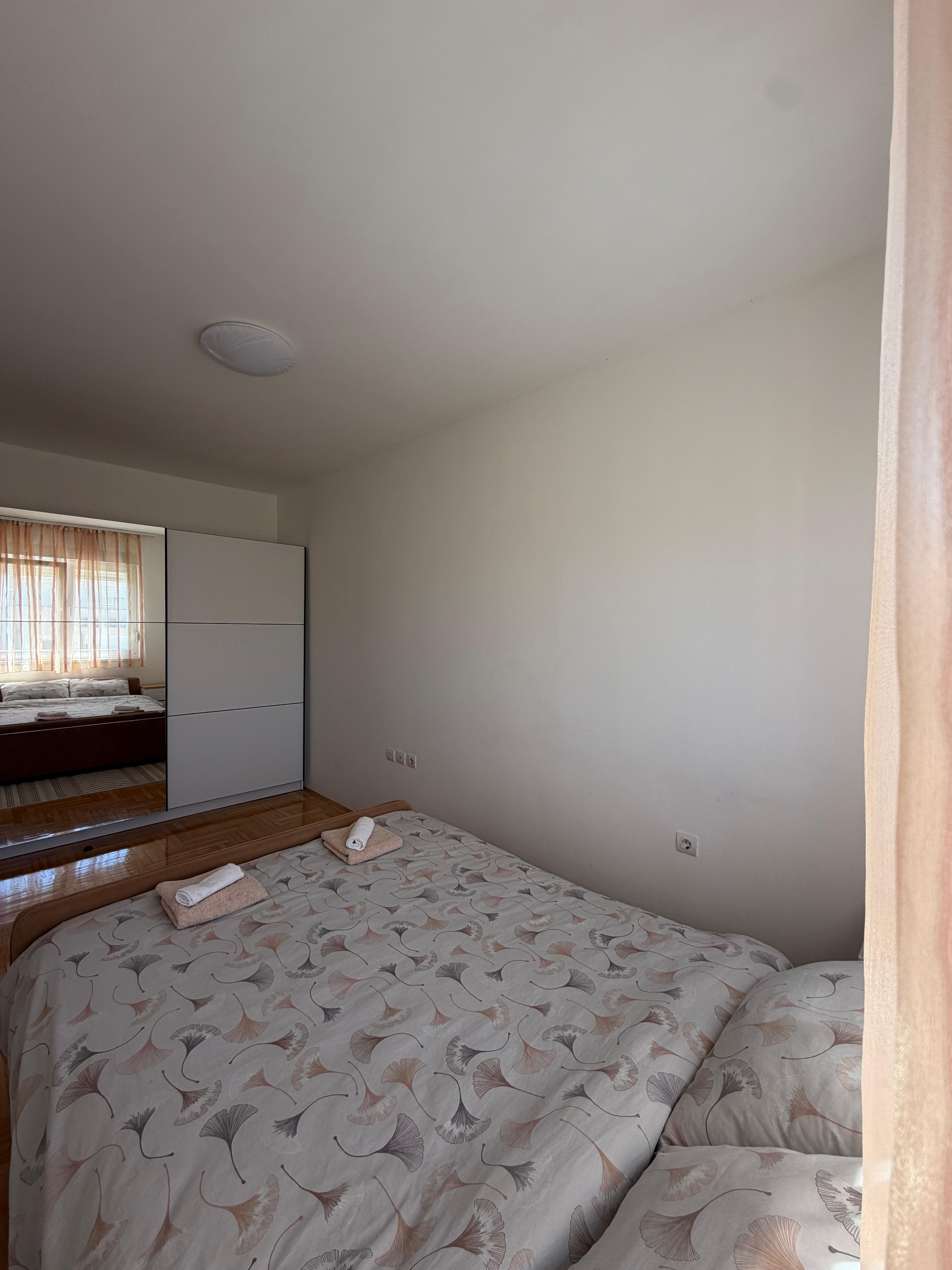 Apartman Suncana Oaza - 5