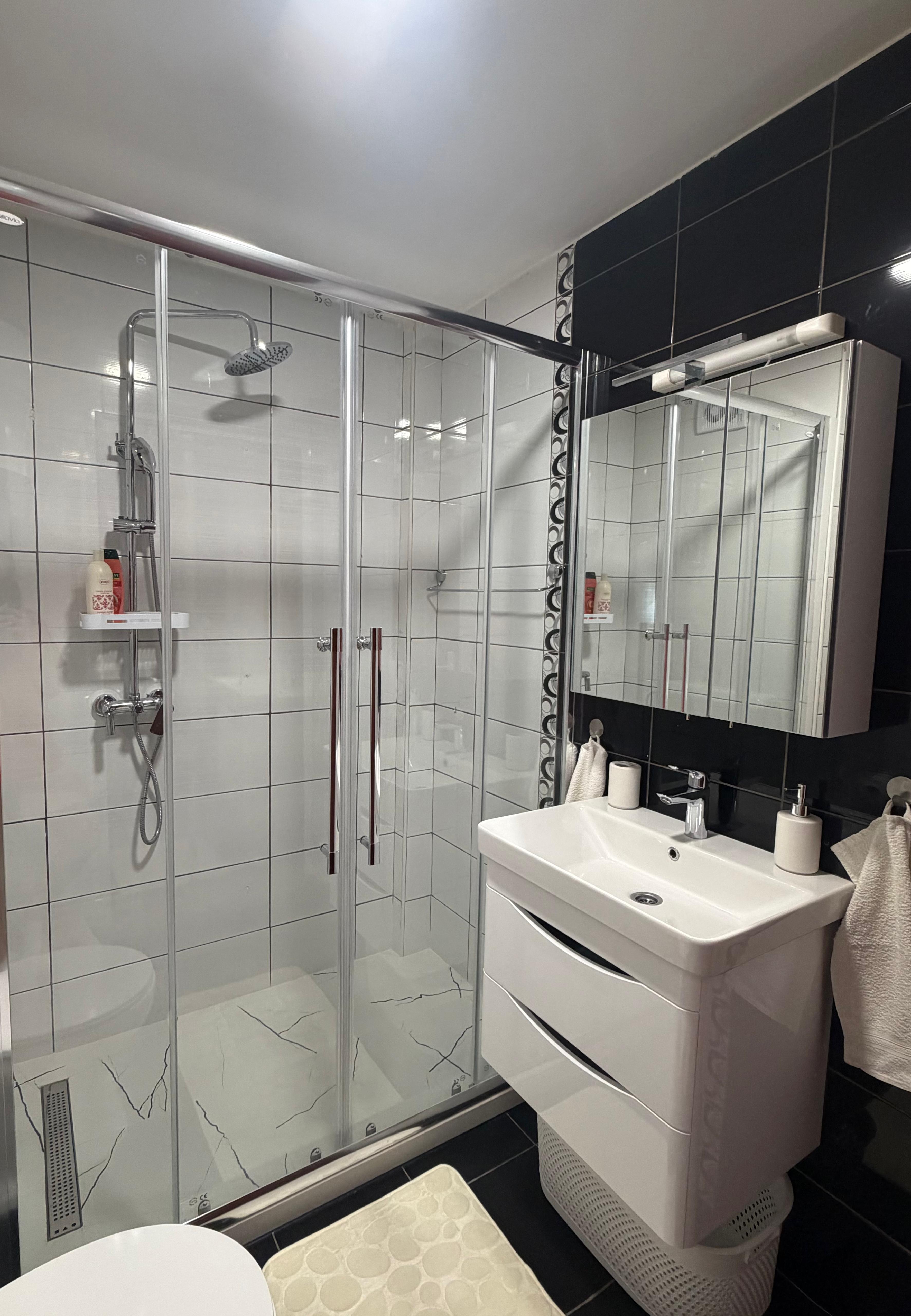 Apartman Suncana Oaza - 6