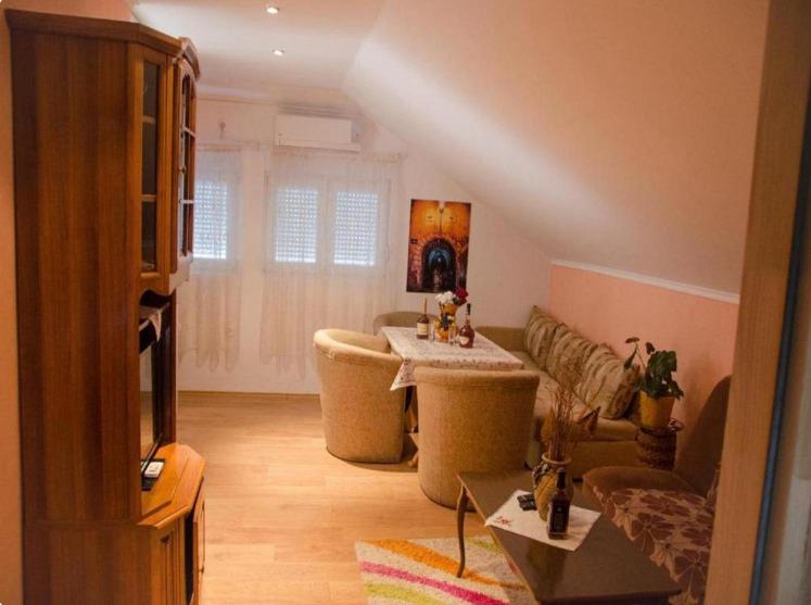 Apartman Ana-Marija - 1