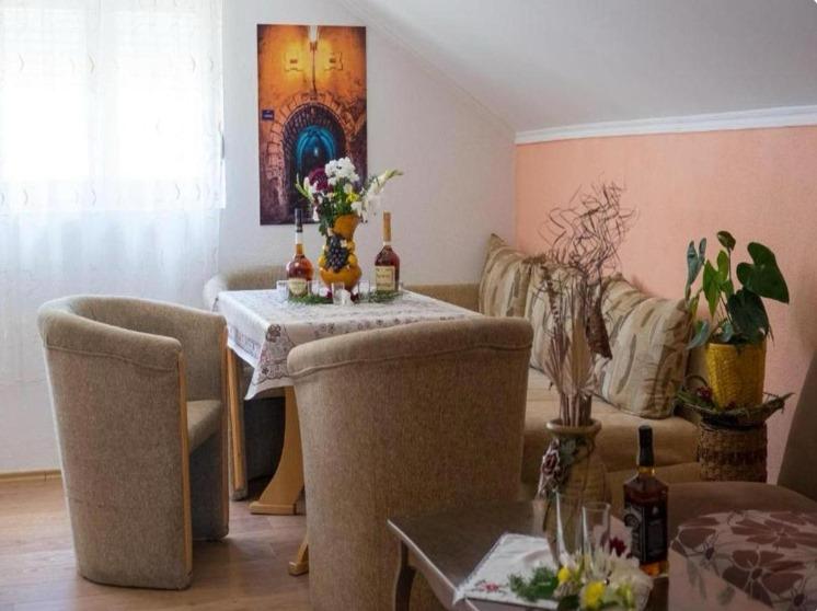 Apartman Ana-Marija - 2