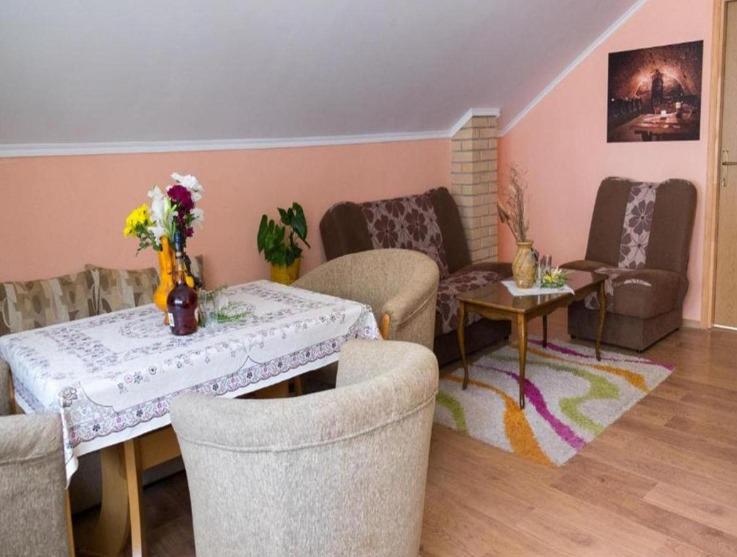 Apartman Ana-Marija - 3