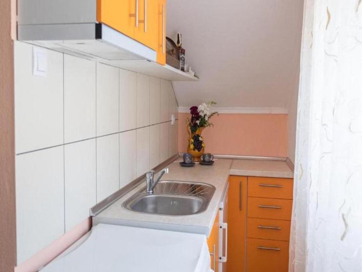Apartman Ana-Marija - 4