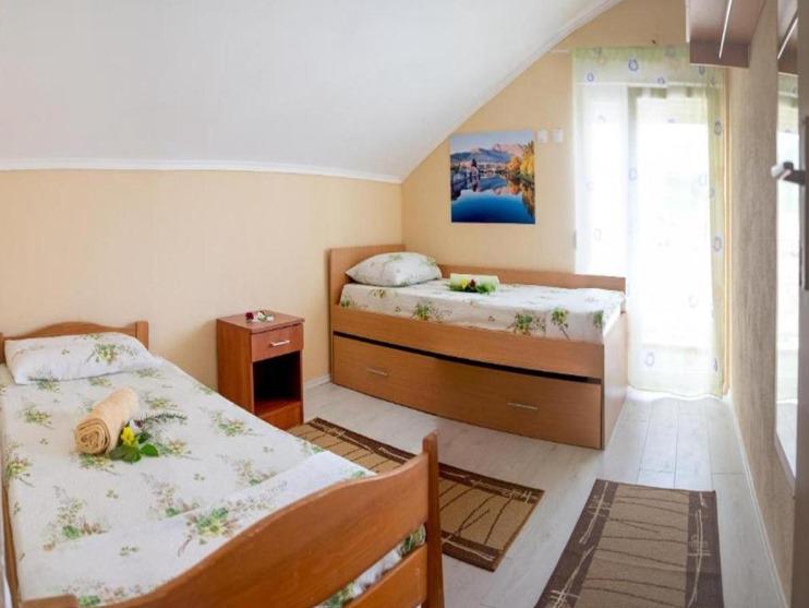 Apartman Ana-Marija - 6