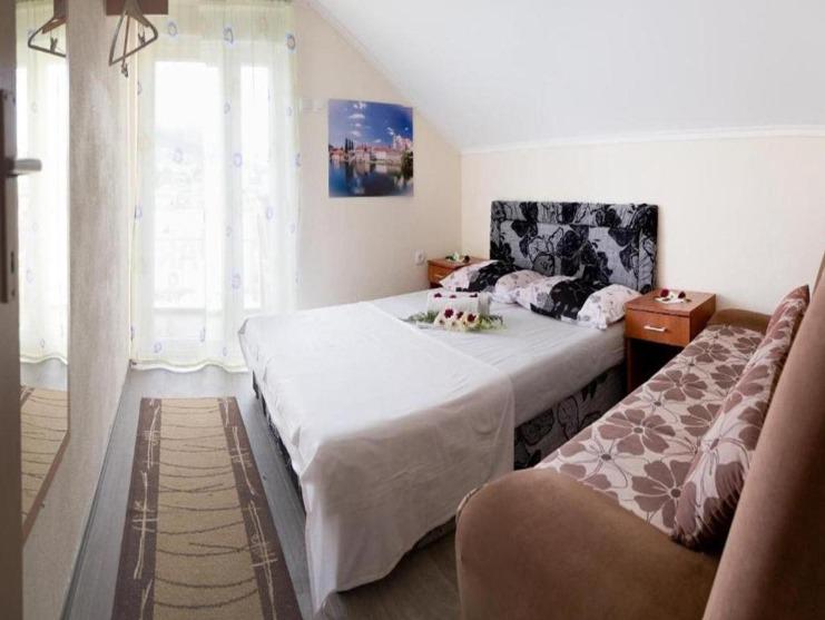 Apartman Ana-Marija - 5