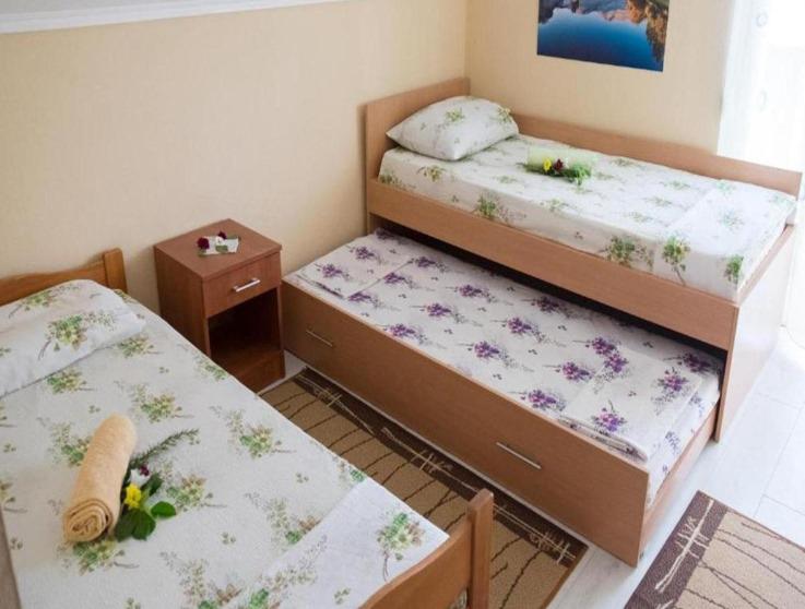Apartman Ana-Marija - 7