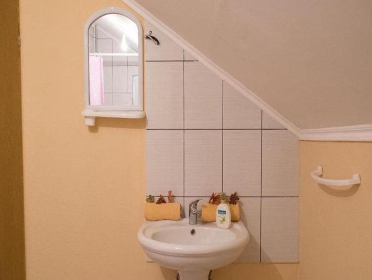 Apartman Ana-Marija - 9