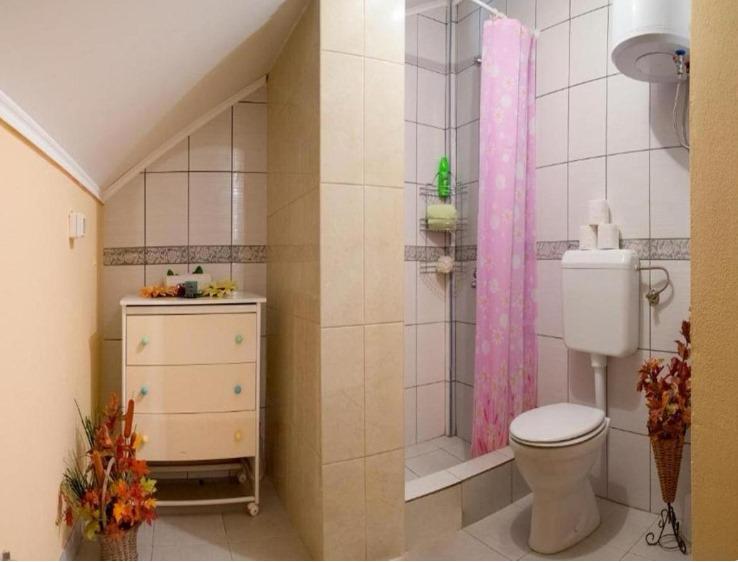 Apartman Ana-Marija - 8
