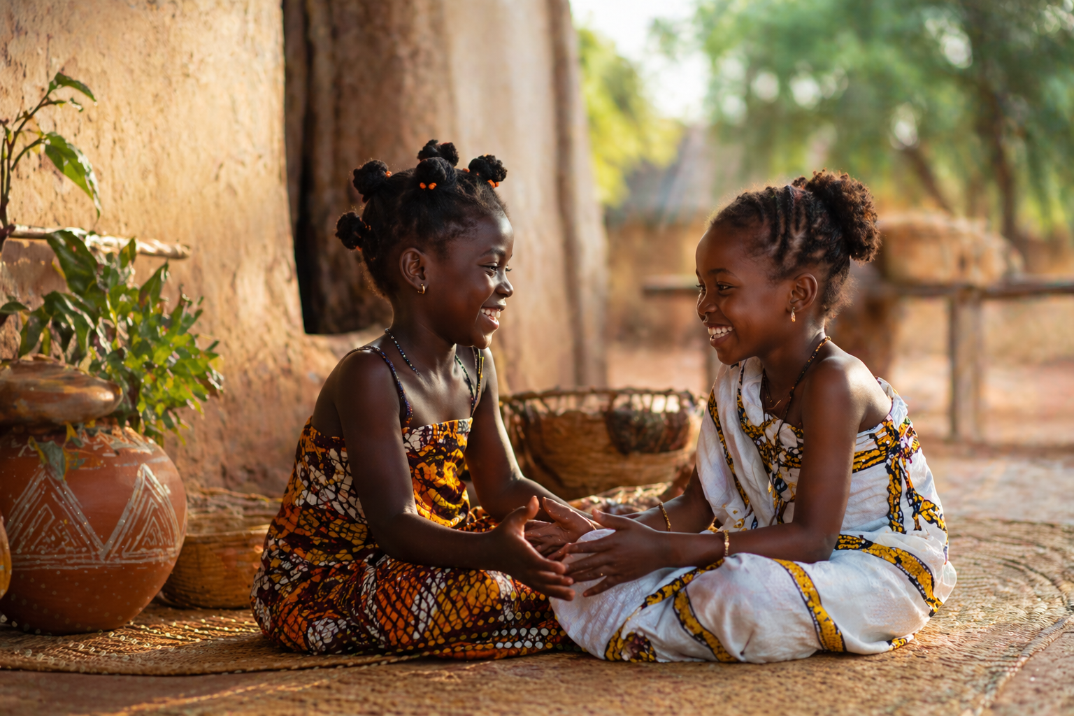 FONDATION