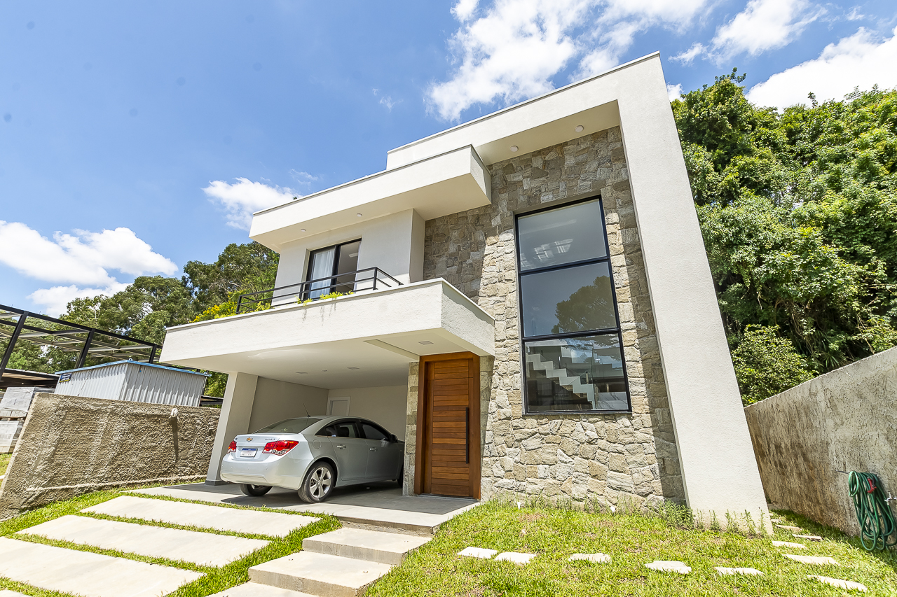 Casa Mata