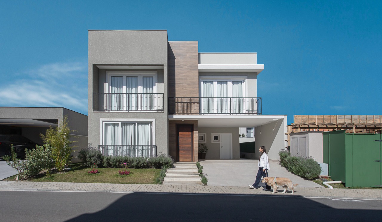 Casa DN
