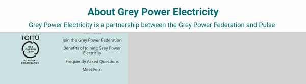 The same claim elsewhere for E-GPE-01