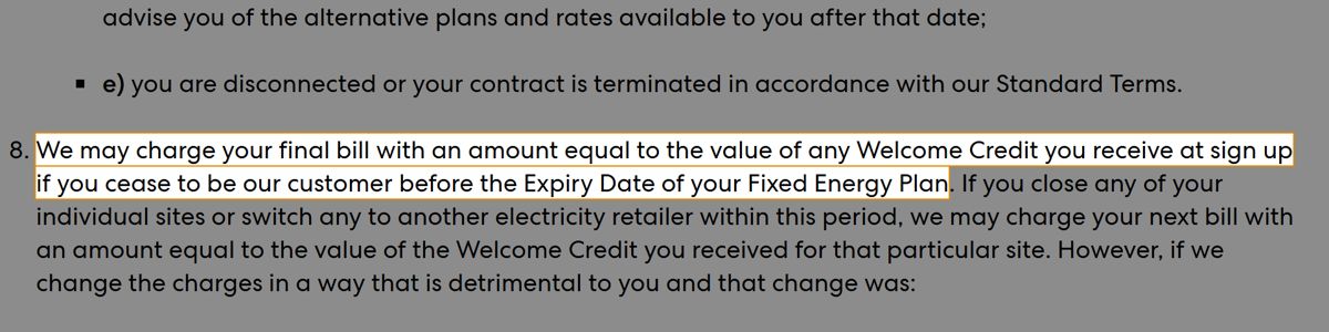 The same claim elsewhere for C1-001