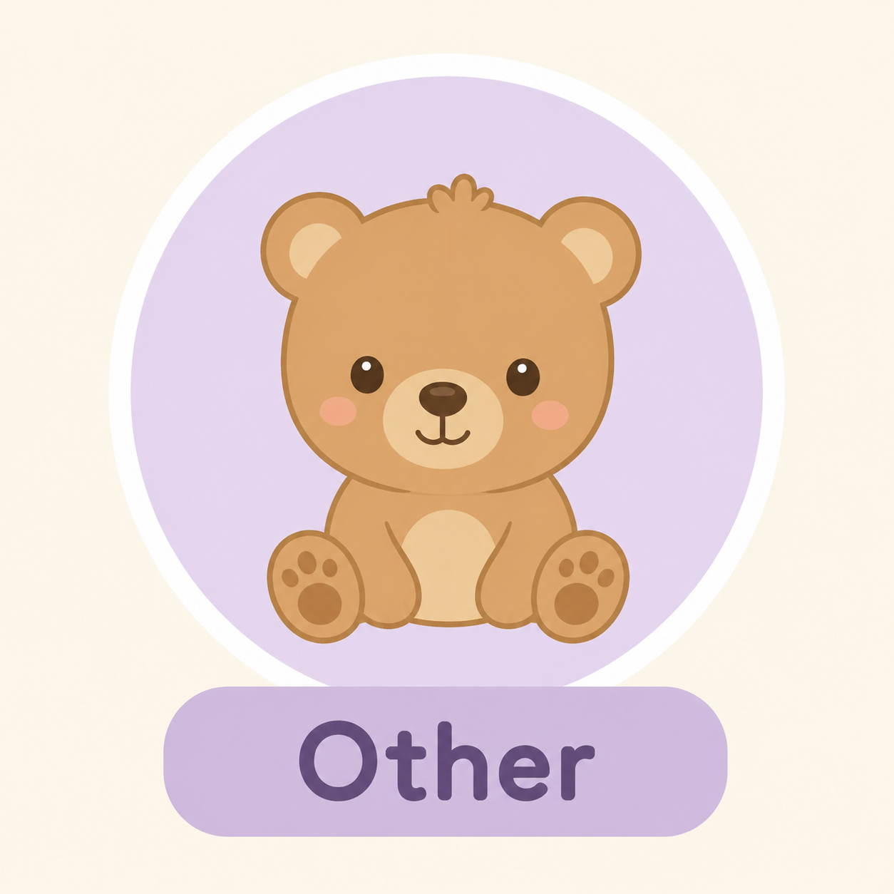 Other