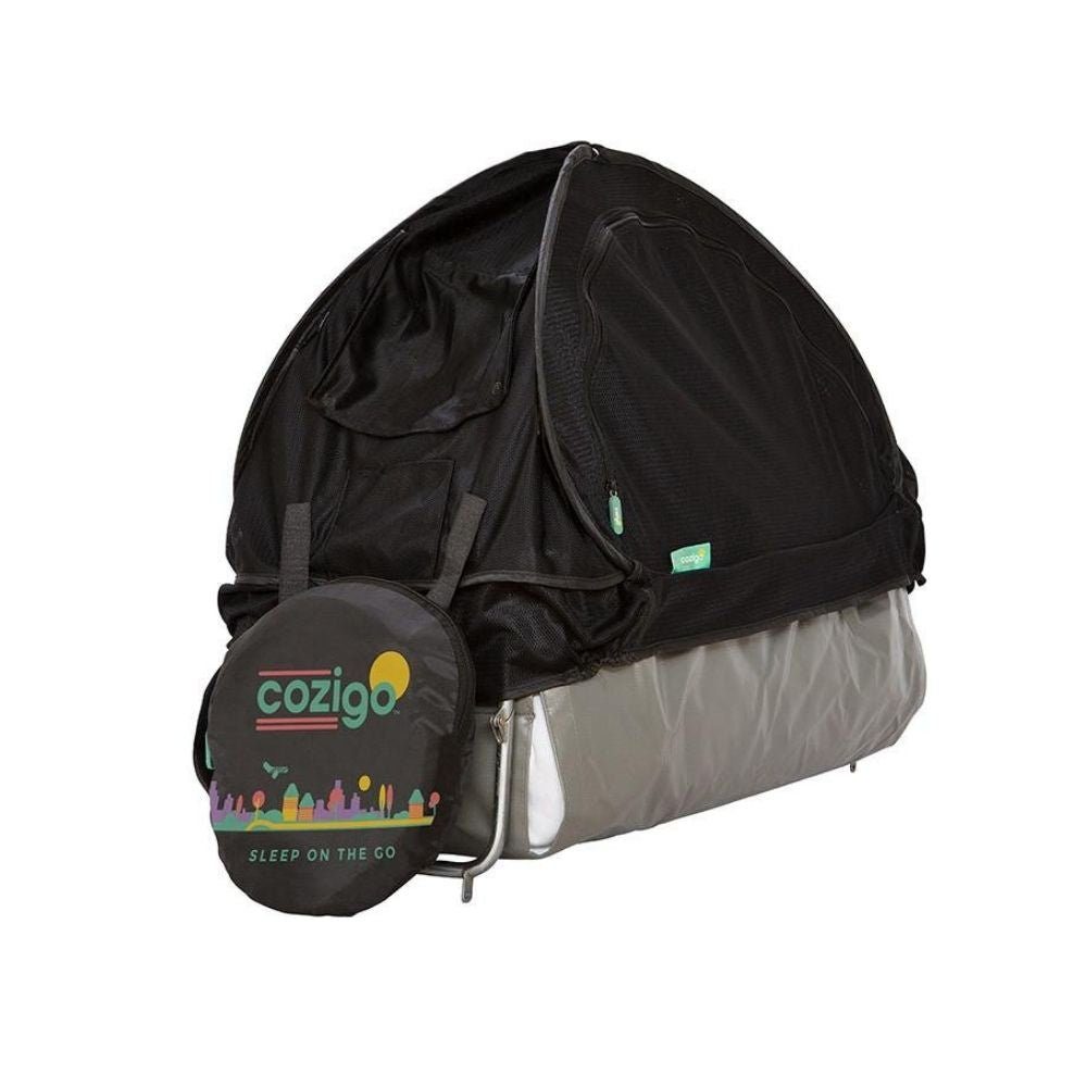 Cozigo Sleep Cover