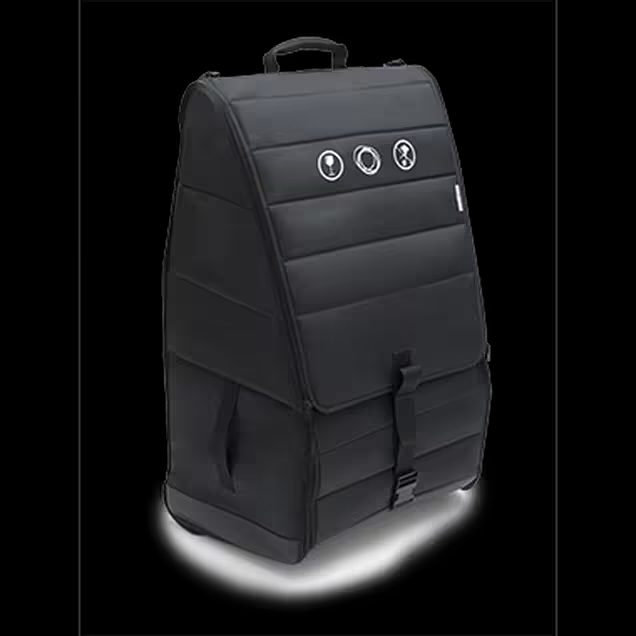 Bugaboo Comfort Transport Bag