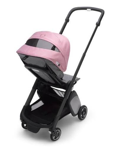 Bugaboo Ant