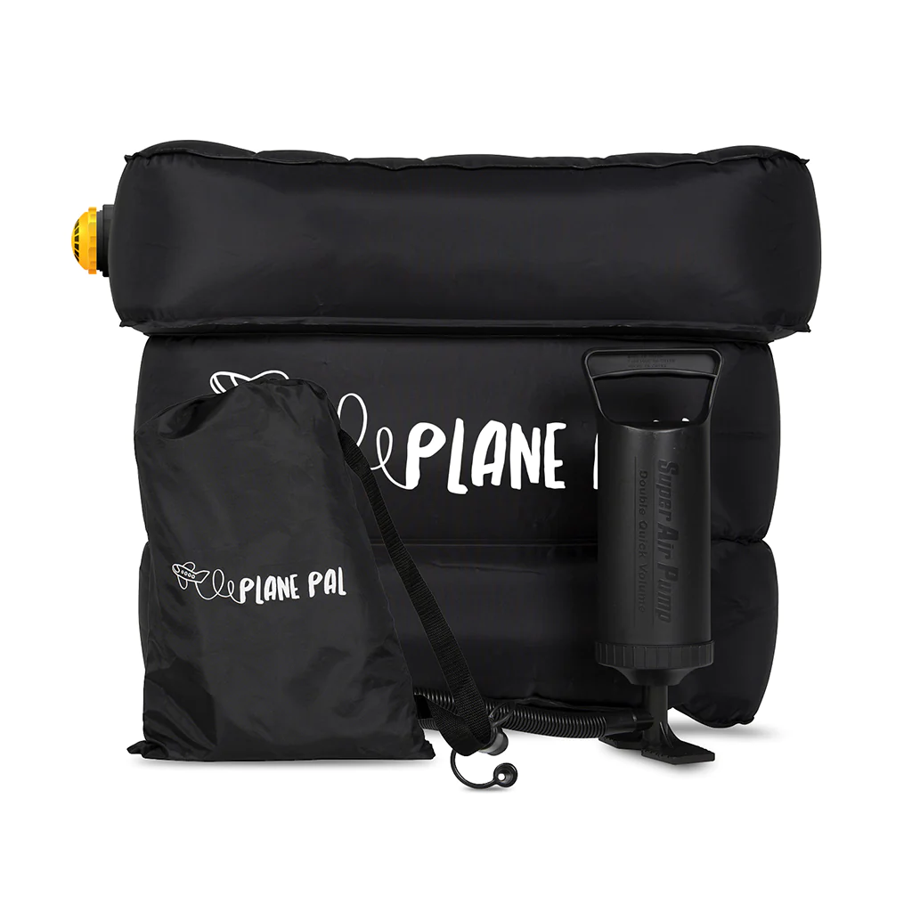Plane Pal Kit