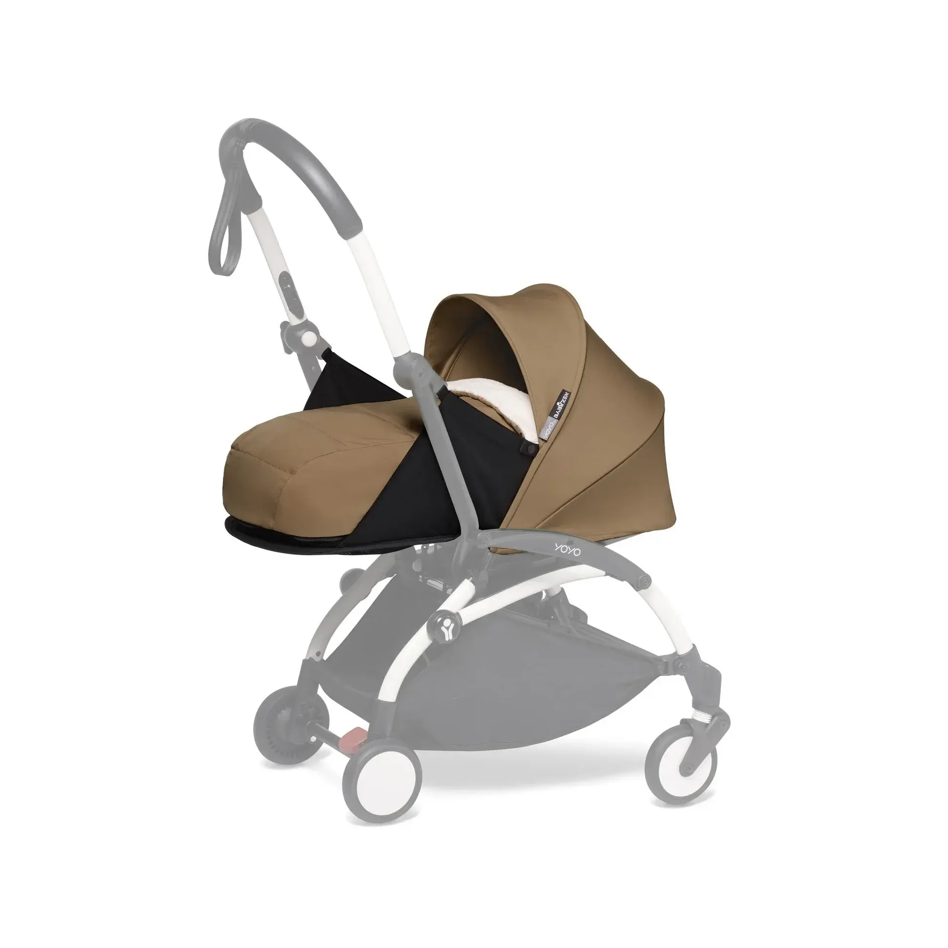 Babyzen Yoyo Newborn Nest