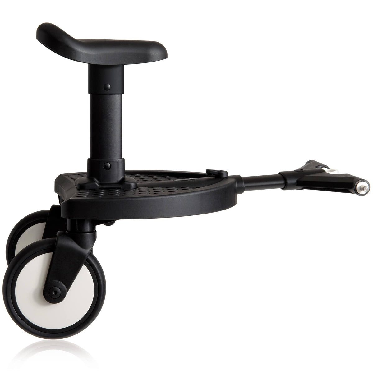 Babyzen Yoyo Toddler Board