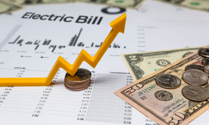 why-electricity-bill-so-high-pakistan-home-problems