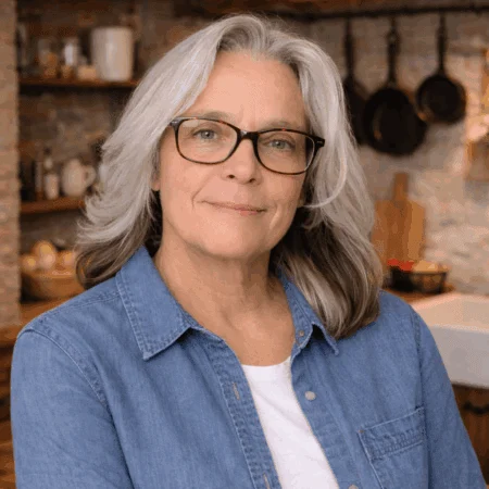 Kim Schob