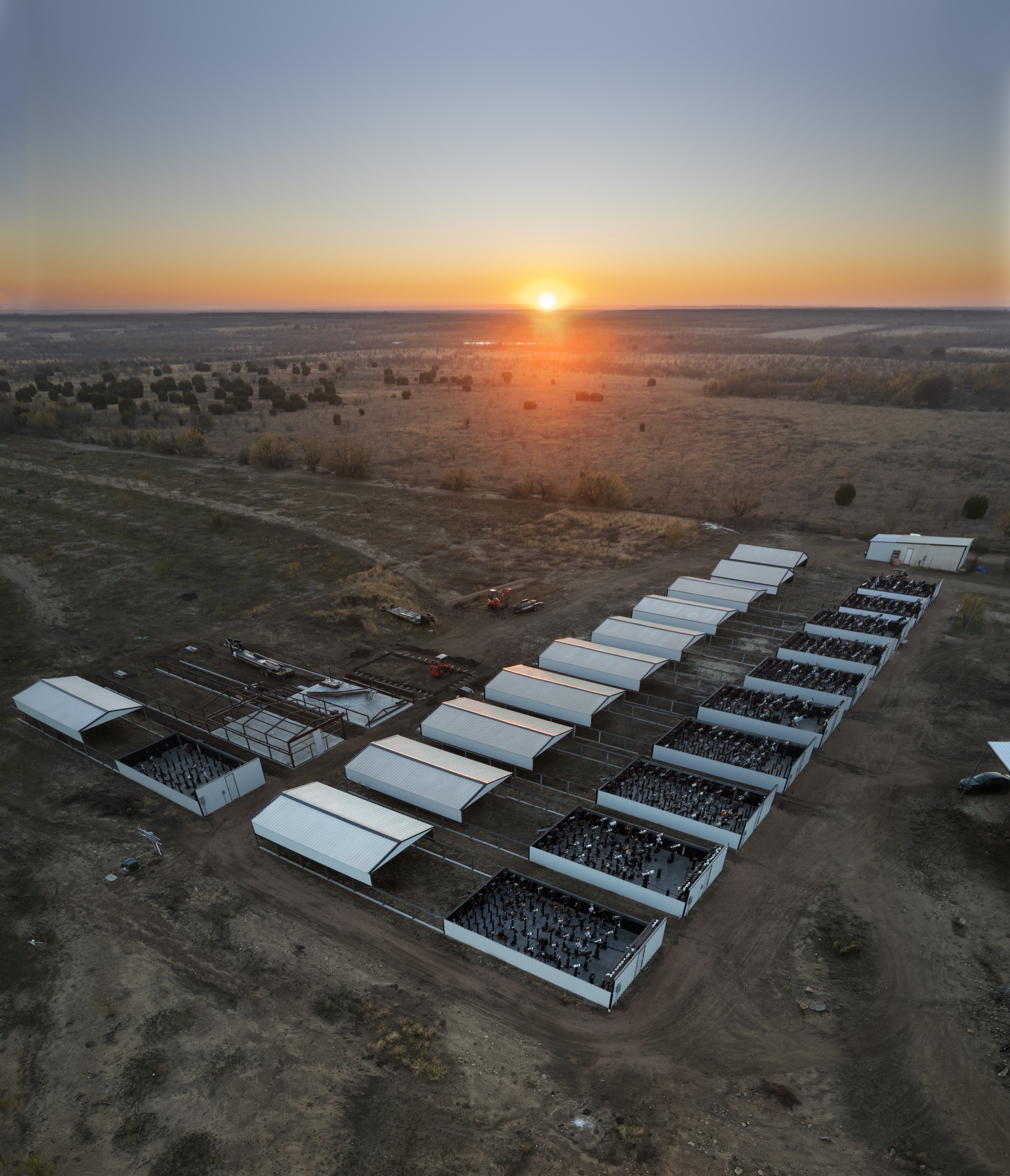 Starfront Remote Observatories