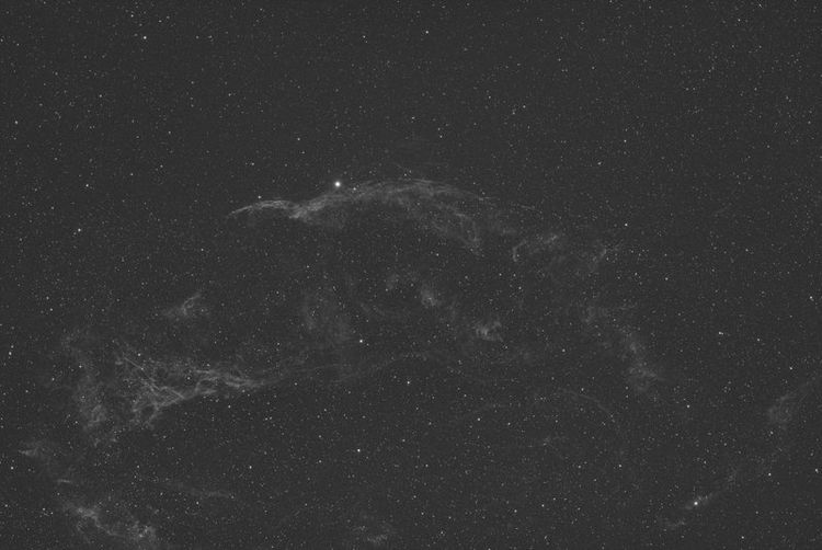 NGC 6992 Panel 2