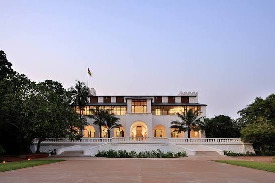 Badagry, Benin, Togo 1