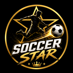 Soccer Star