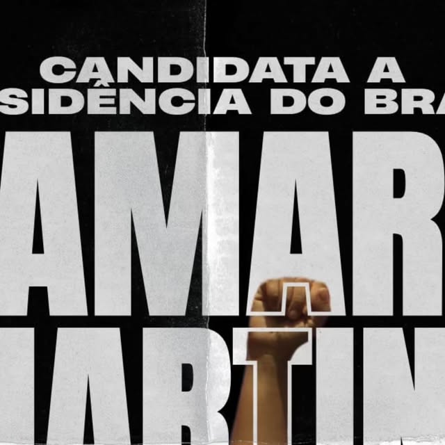 Ato cultural com Edval Nunes Cajá