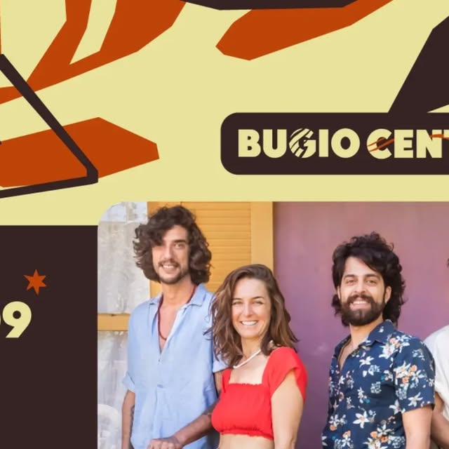 Lançamento de Desculpas em Revolução
