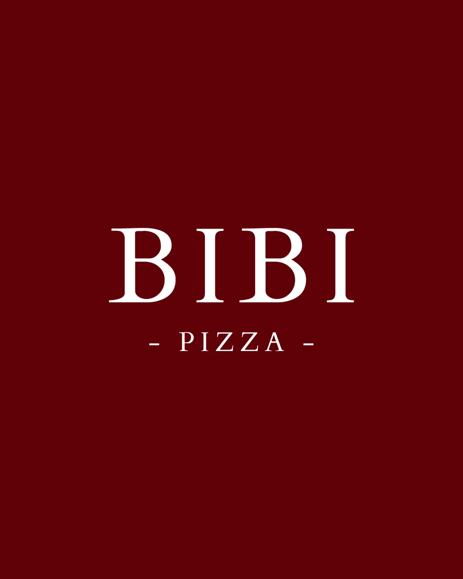 Bibi Pizza Floripa - Sábado