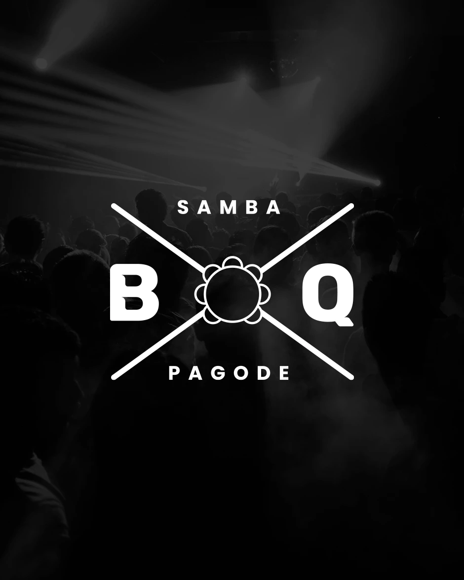 SÁBADO / BOTECO QUINTINO