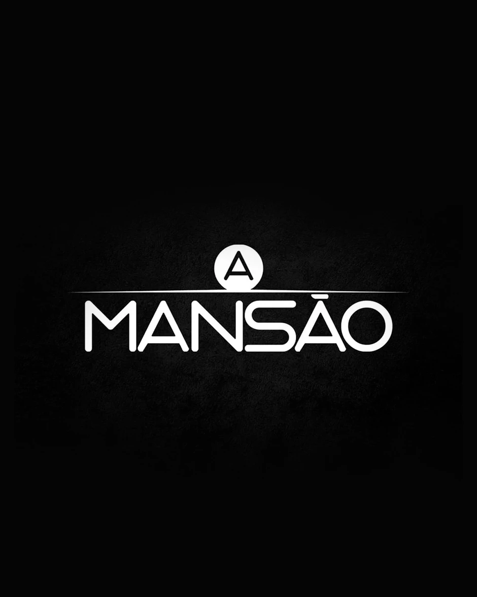 ? + THIAGO MATOS + DJ DAVE