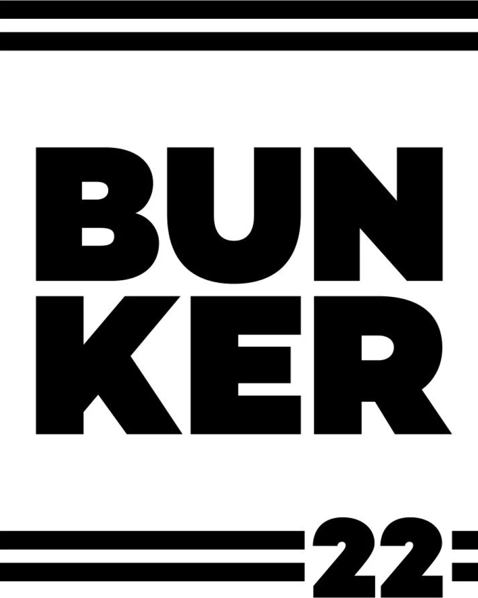 Bunker