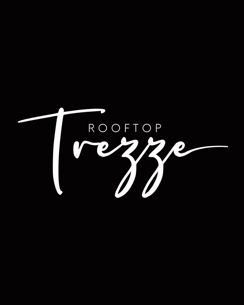 Trezze Rooftop House Music - Quinta-feira