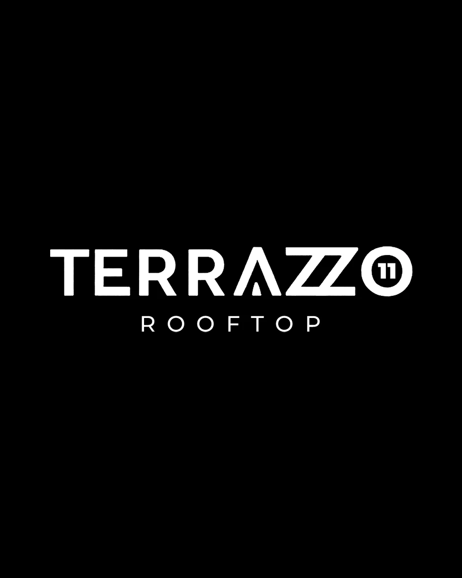Terrazzo Onze
