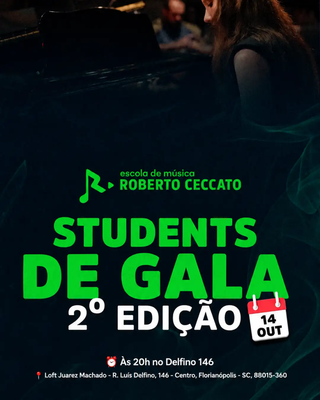 Roberto ceccato