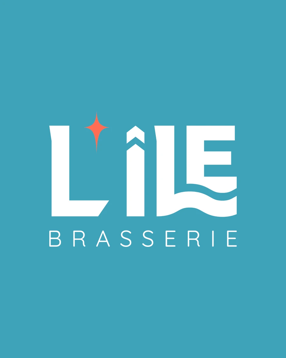 L'ile Brasserie - Sexta-feira