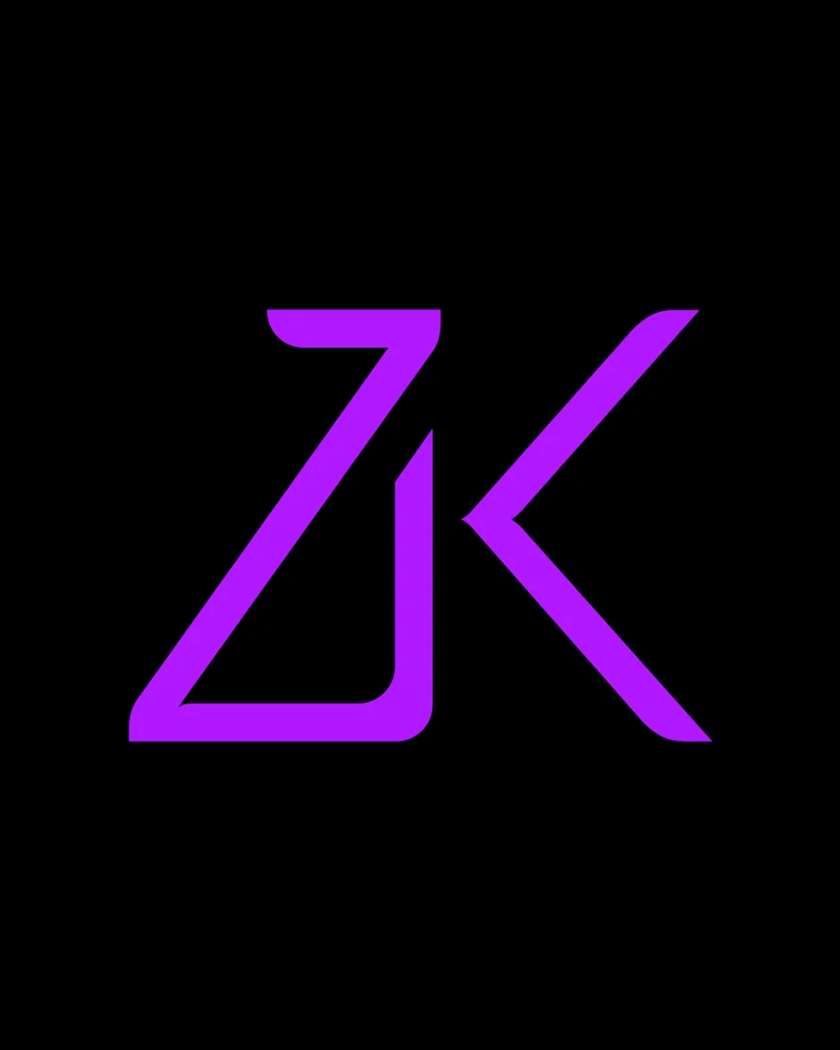 Zouk - Kenan & Kel