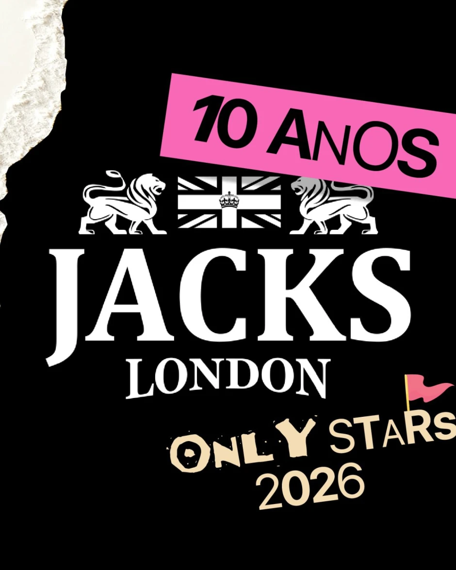 Sábado Jacks