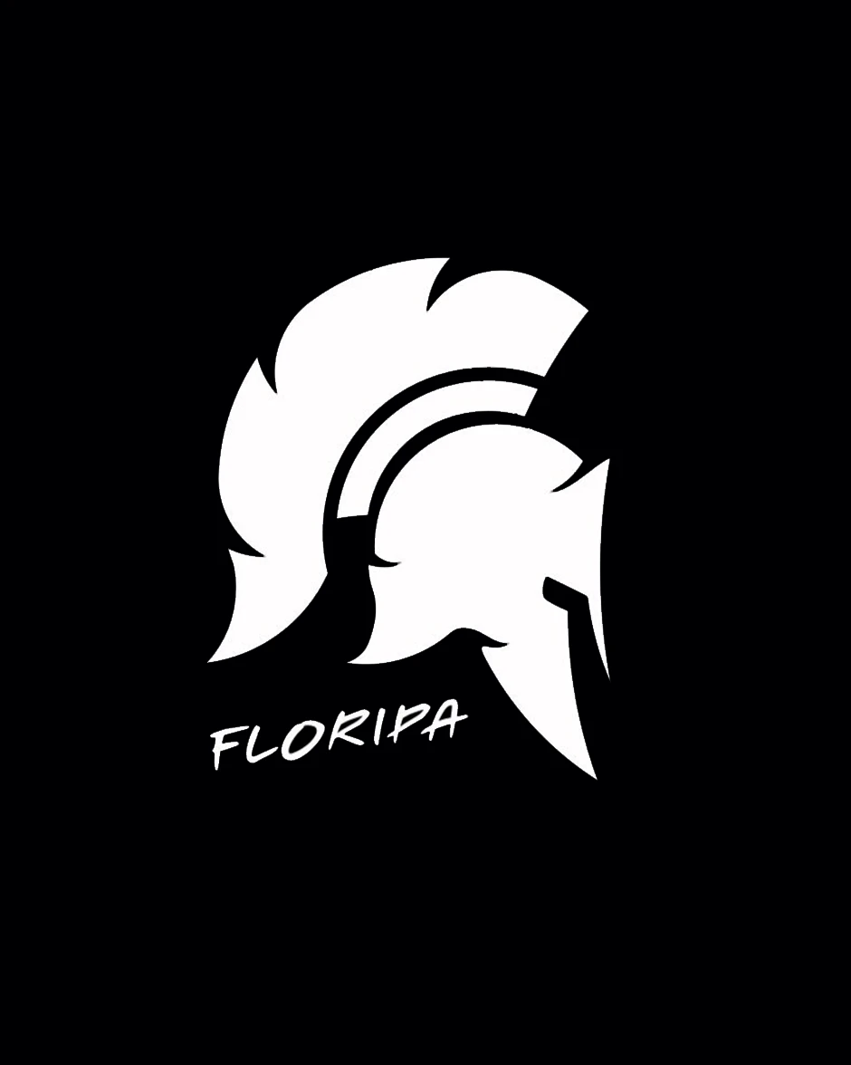 BAILE DO OLIMPO