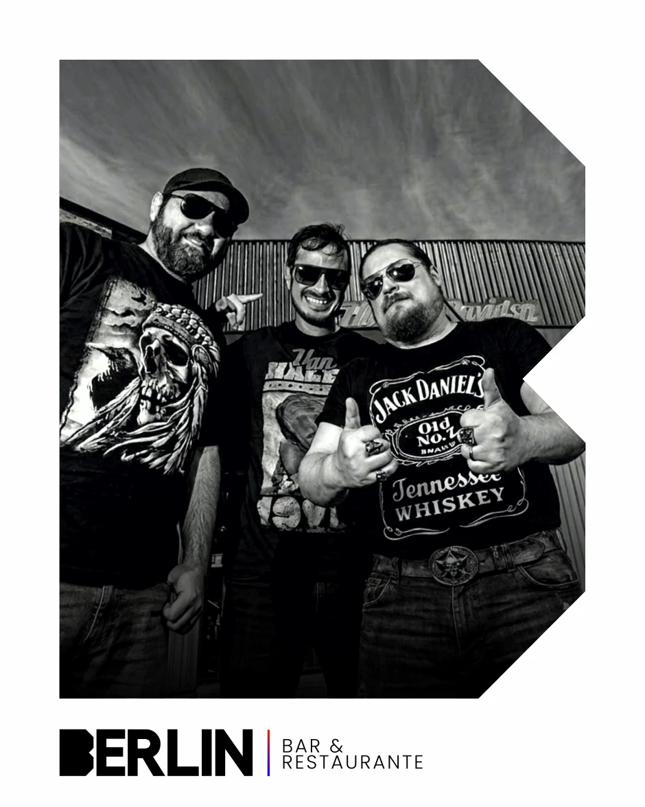 SNAKESUN - Rock Clássico