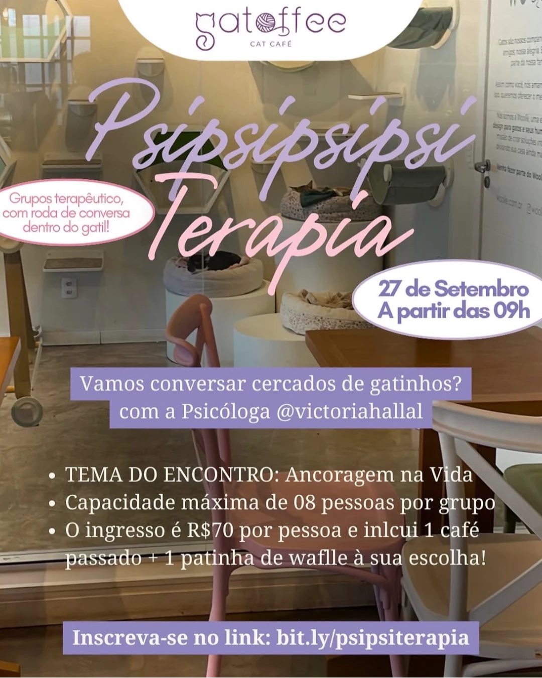 PsiPsiPsi Terapia