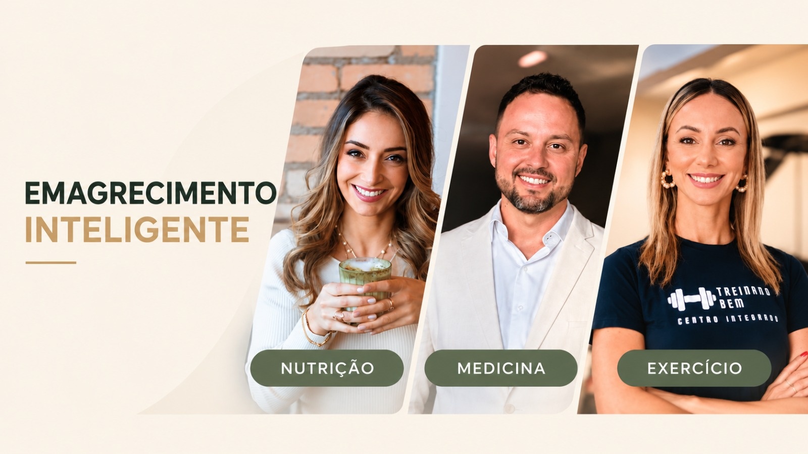 Emagrecimento Inteligente