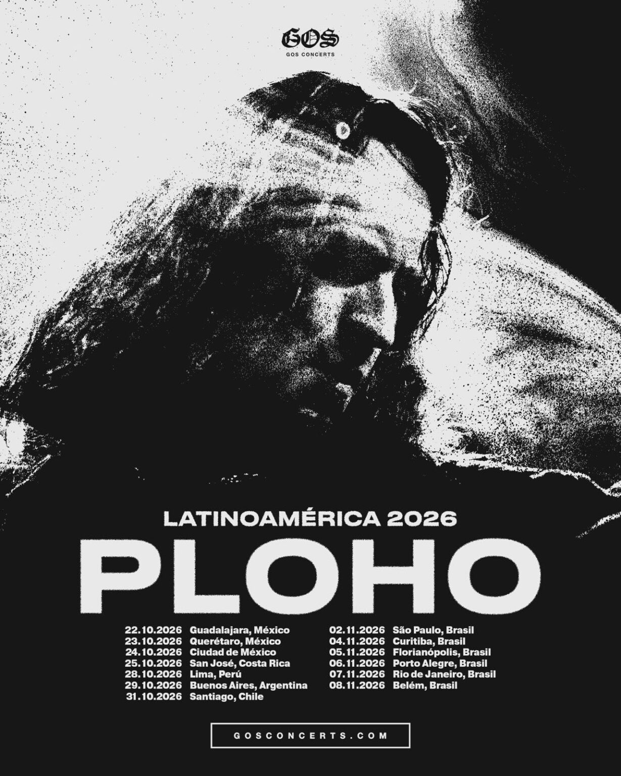 Ploho