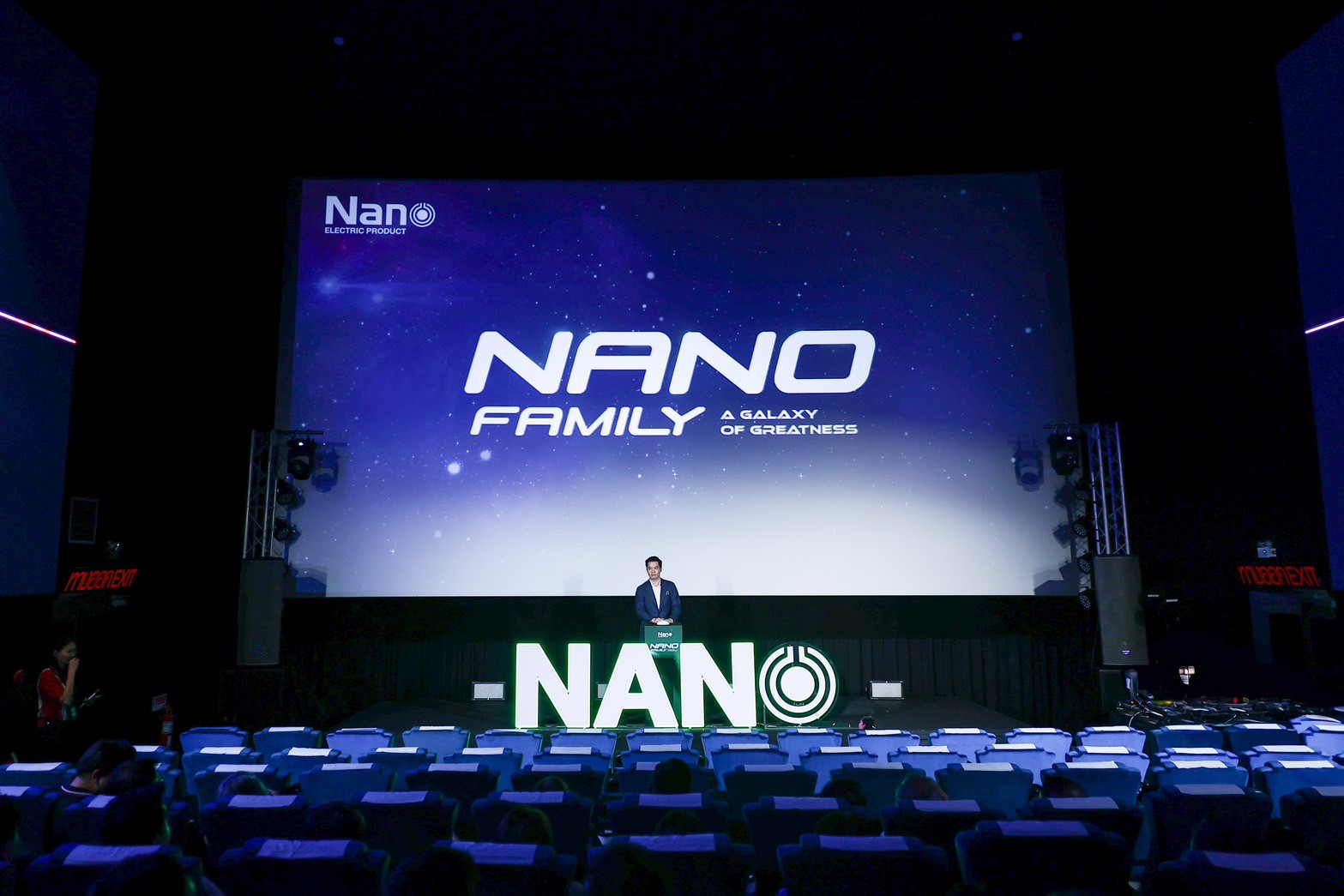 01_LINE_ALBUM_NANO-Family-Day-1_250922_165.jpg